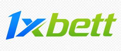 1xbett